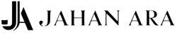 jahanaraofficial